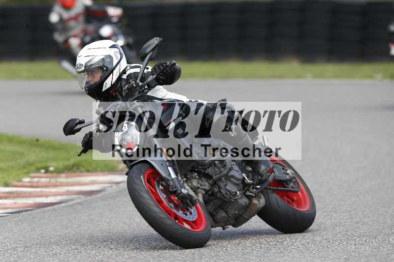 /40 05.08.2025 FREERIDE Training ADR/Gruppe B/56